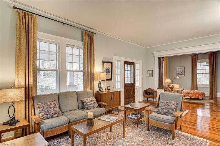 294 west end boulevard winston LR2.jpg