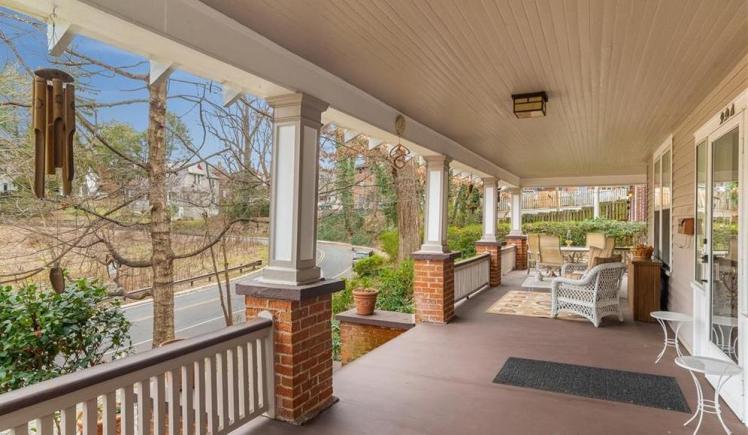 294 west end boulevard winston porch.jpg