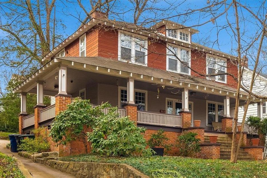 294 west end boulevard winston.jpg