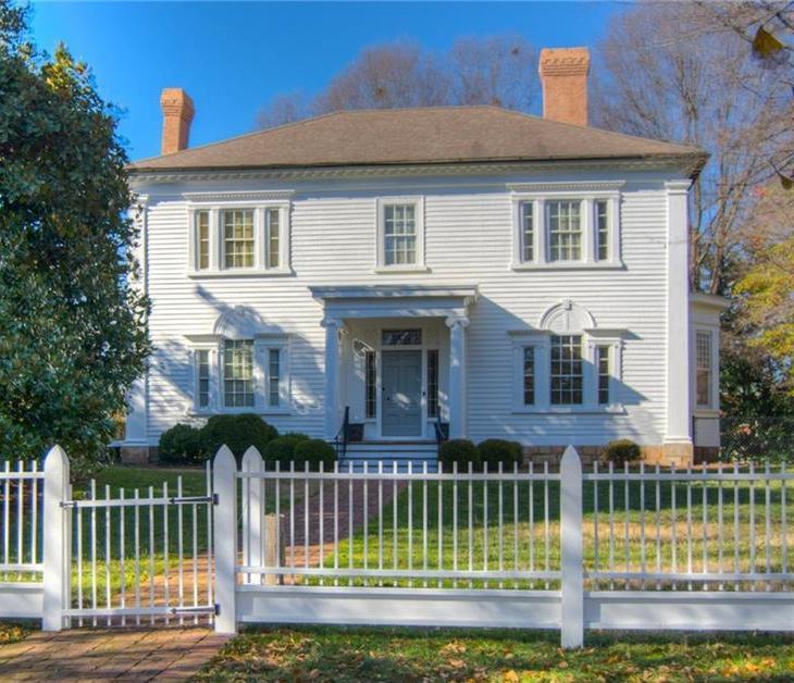 408 s main street lexington.jpg