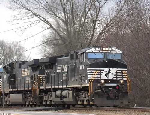 5887 old us highway 29 pelham train.jpg