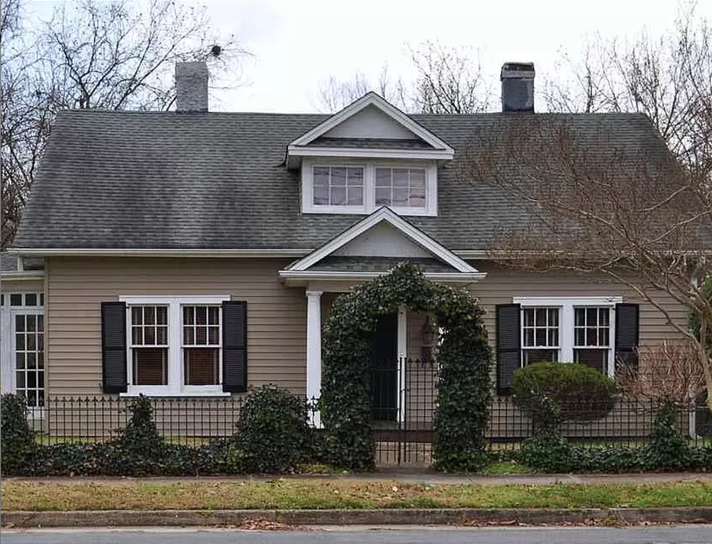 712 s broad street burlington.jpg