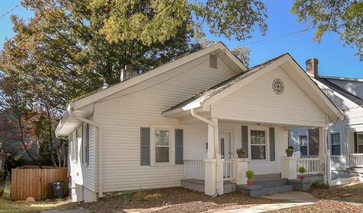 722 granville drive winston.jpg