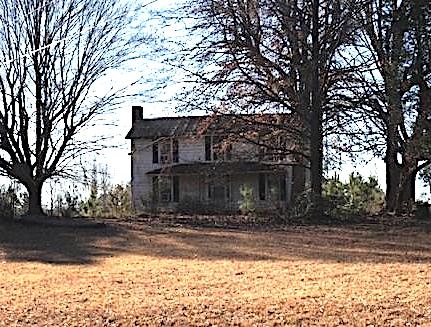 7930 shallowford road lewisville.jpg