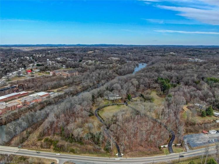 rivermont aerial.jpg