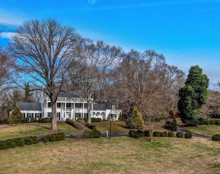 rivermont long view 2.jpg