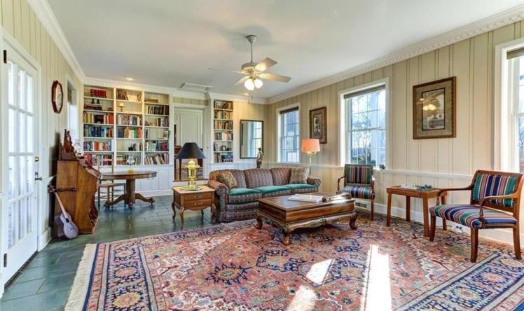 rivermont sunroom.jpg