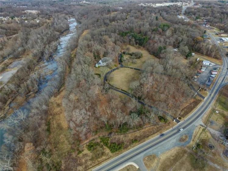 rivermont with river aerial.jpg