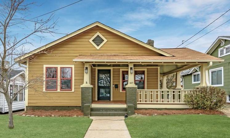 107 devonshire street winston.jpg