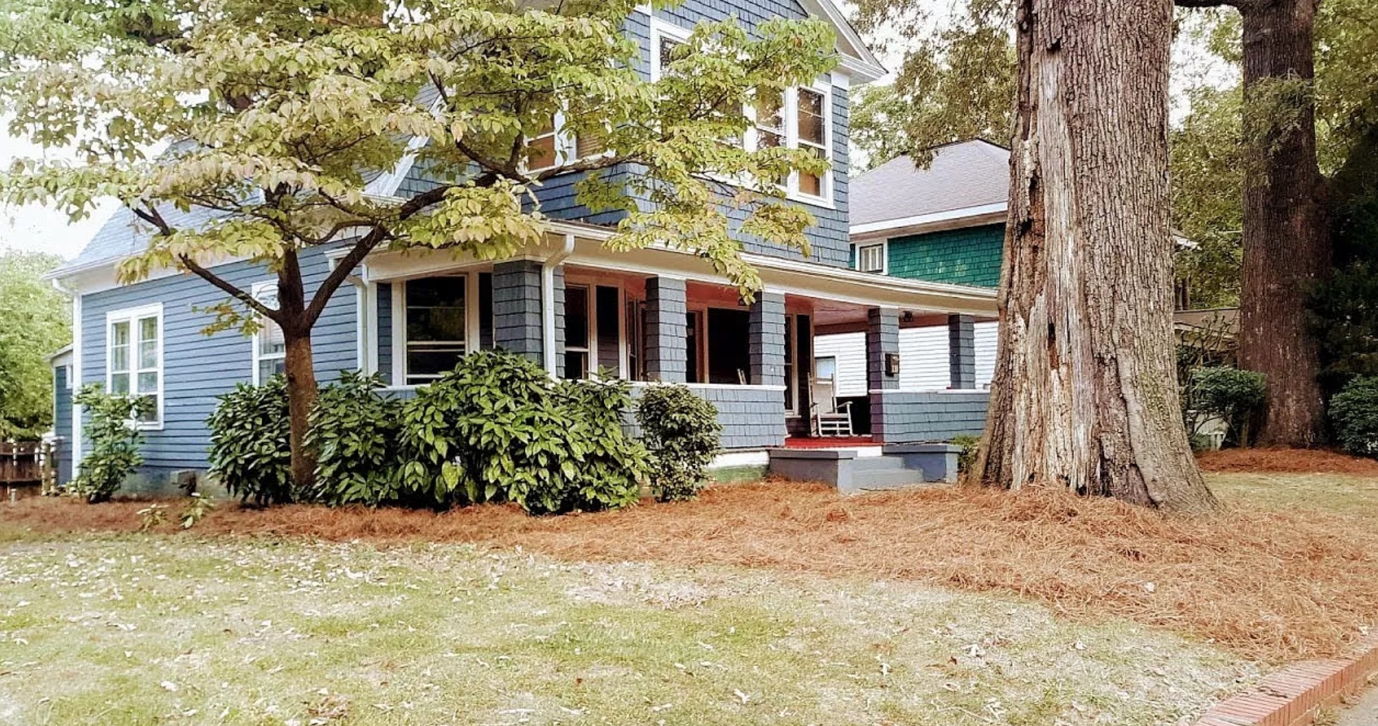 1102 johnson street high point.jpg