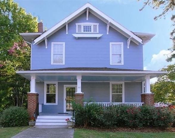 111 n spring street winston.jpg