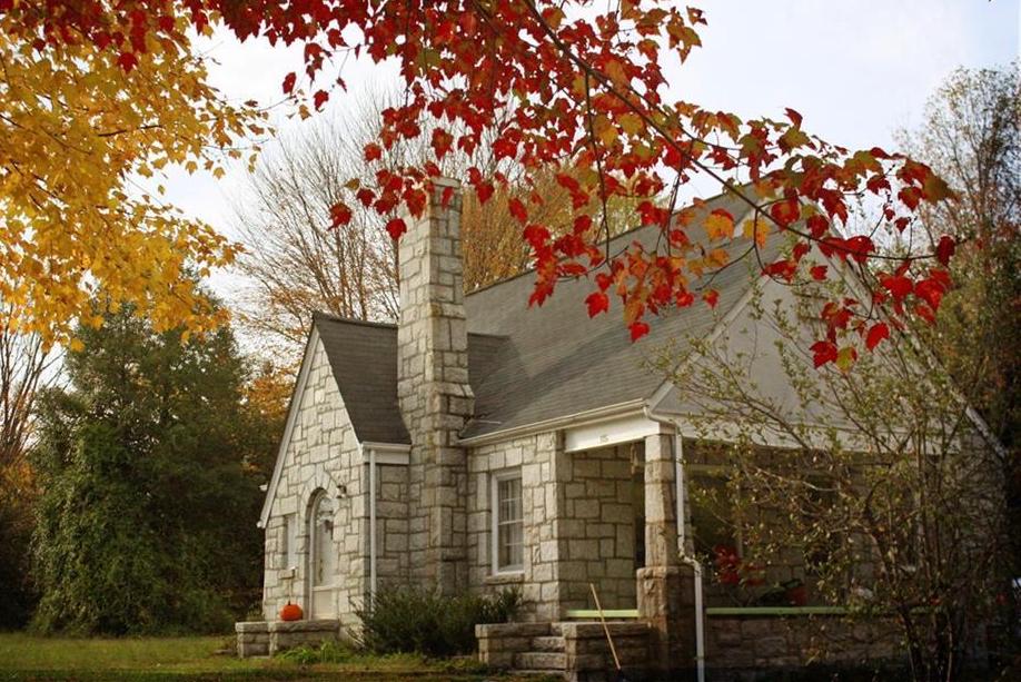 115 e oakdale street mount airy.jpg