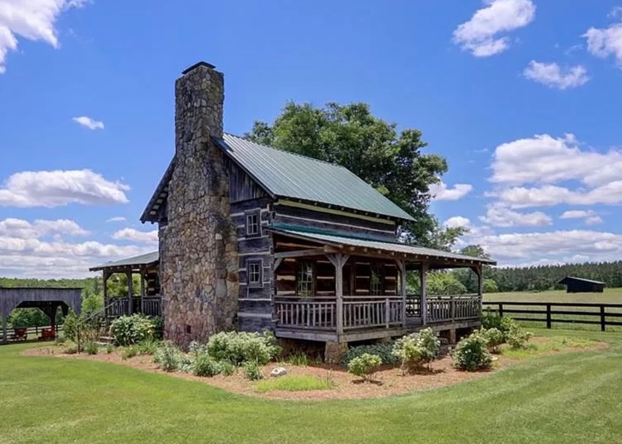 117 southern c trail summerfield.jpg