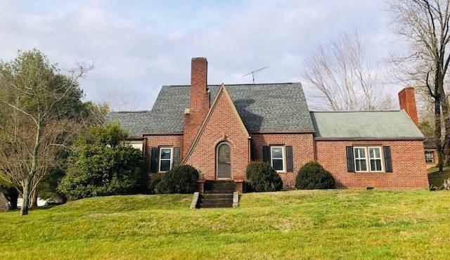 124 brownstone lane toast.jpg