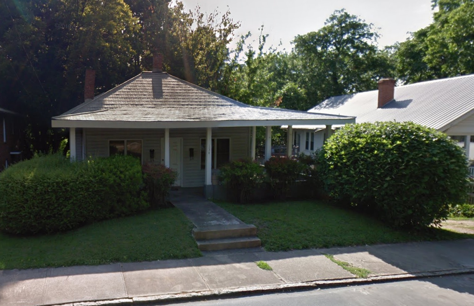 134 n sunset drive winston 2014.jpg