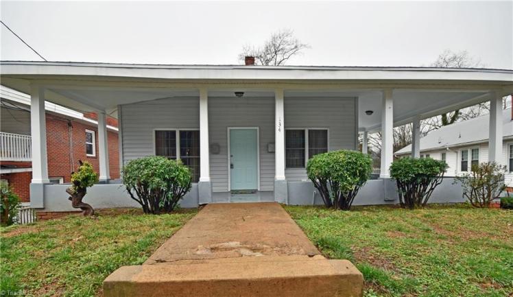 134 n sunset drive winston.jpg