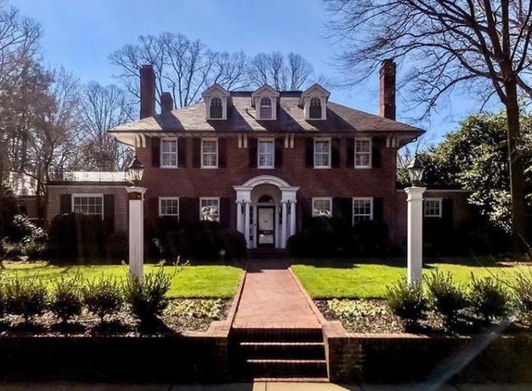 2020 buena vista road winston.jpg