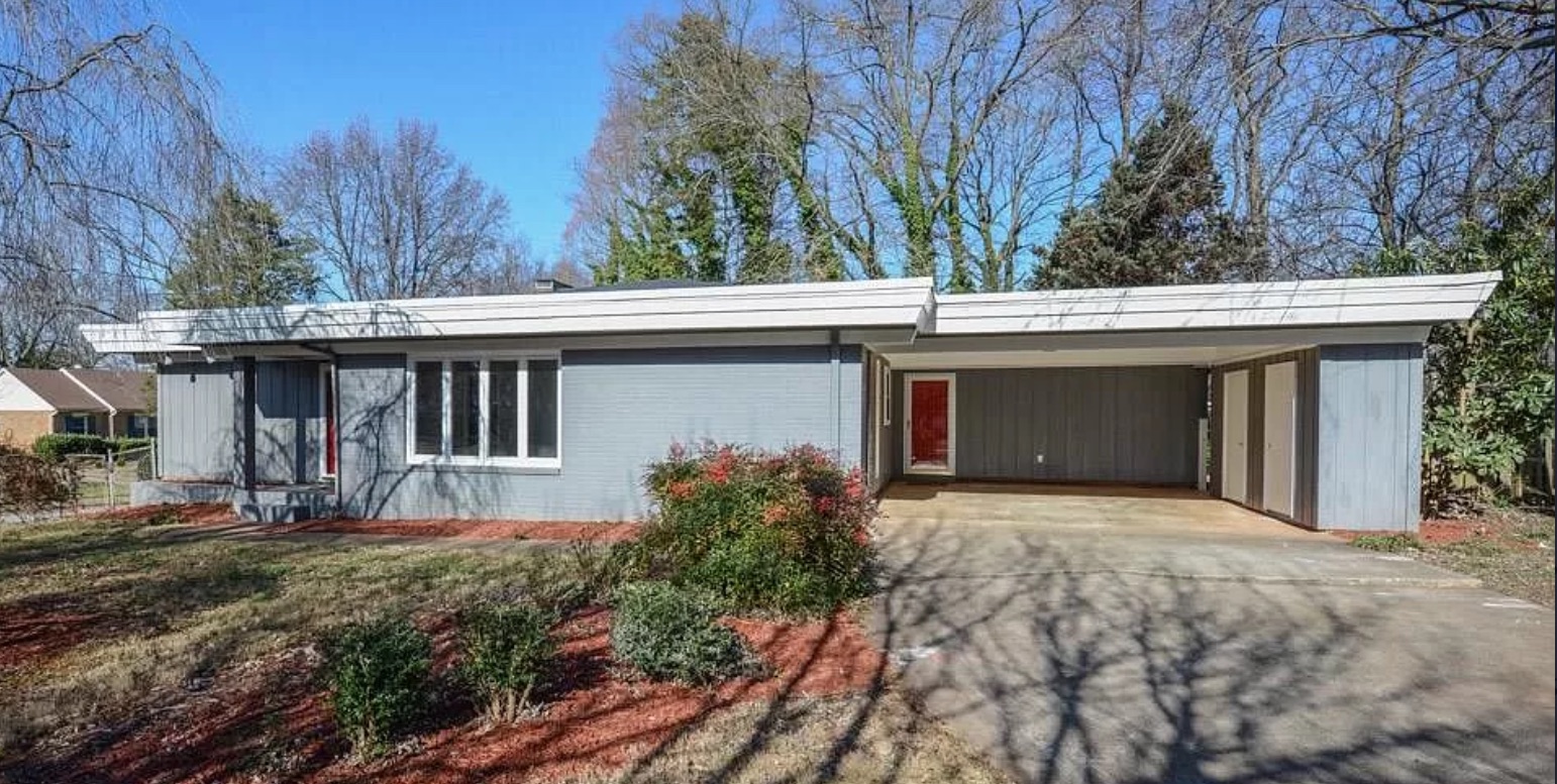 22 devonshire drive.jpg