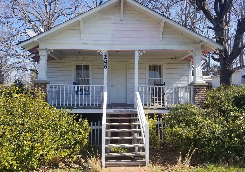 246 old plank road seagrove.jpg