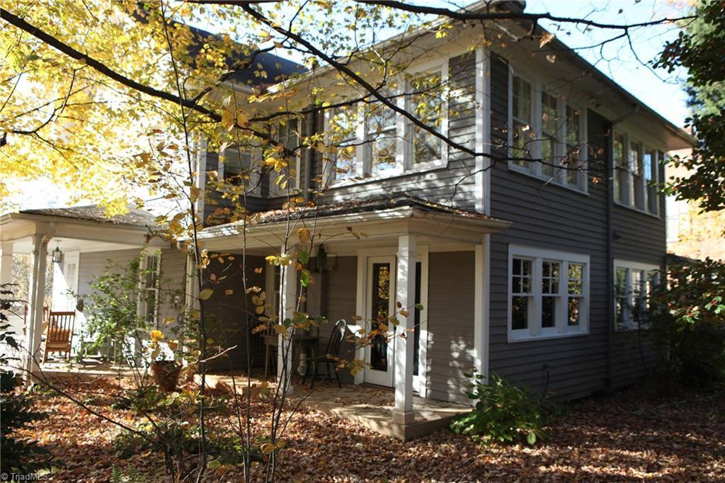 319 s main st winston.jpg