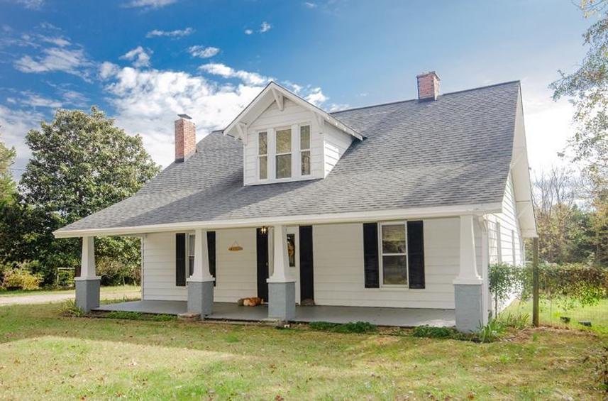 4940 hoover hill road trinity.jpg