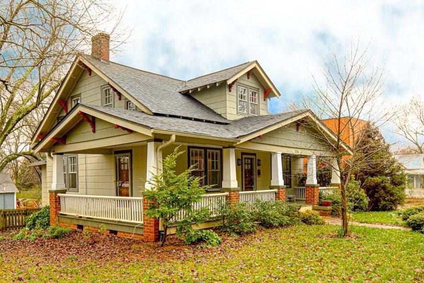 504 w acadia avenue winston.jpg