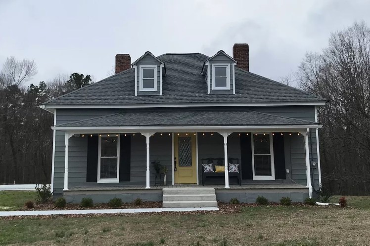 604 oakdale road jamestown.jpg