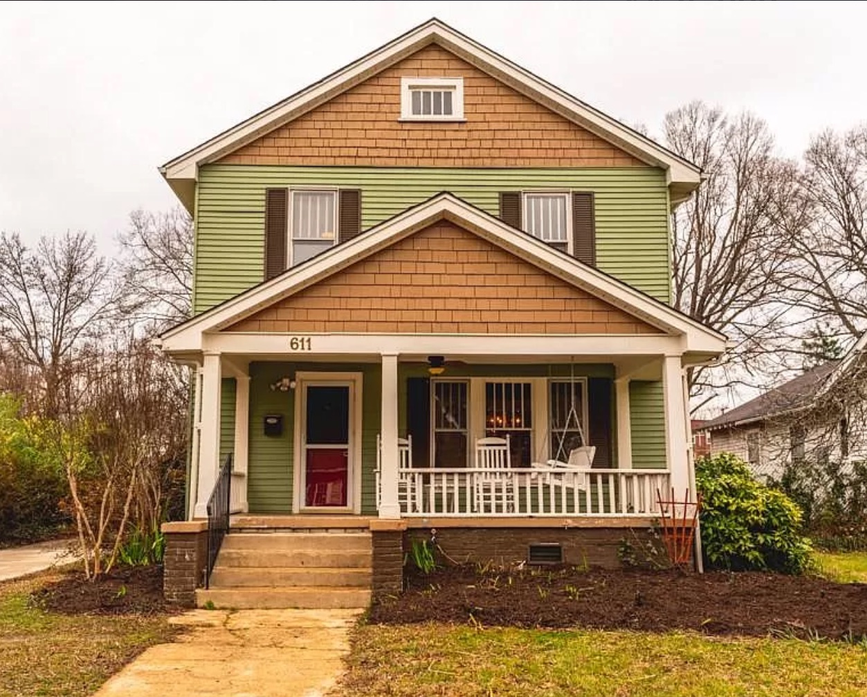 611 trollinger street burlington.jpg