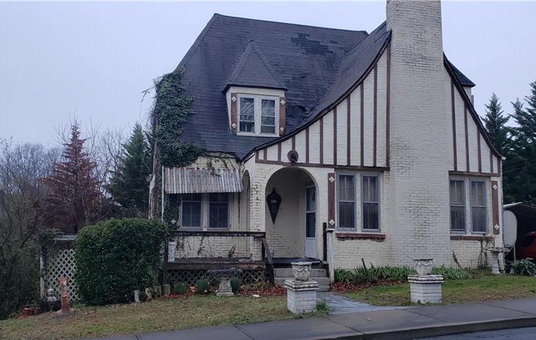 931 willow street mount airy.jpg