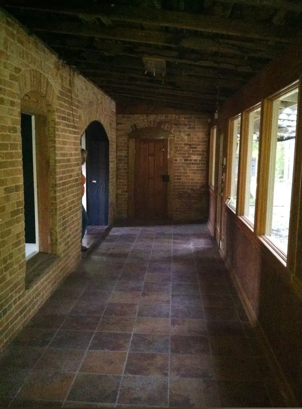 villa atrium.png