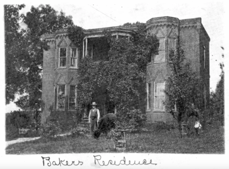 villa bakers photo.png