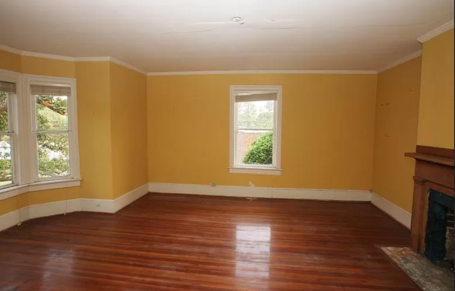 villa BR nice.png