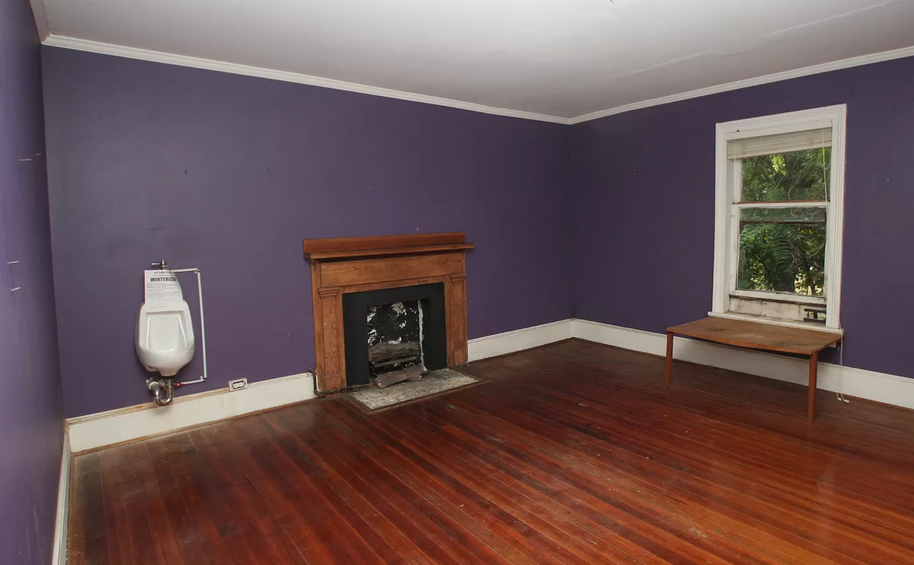 villa BR purple.png