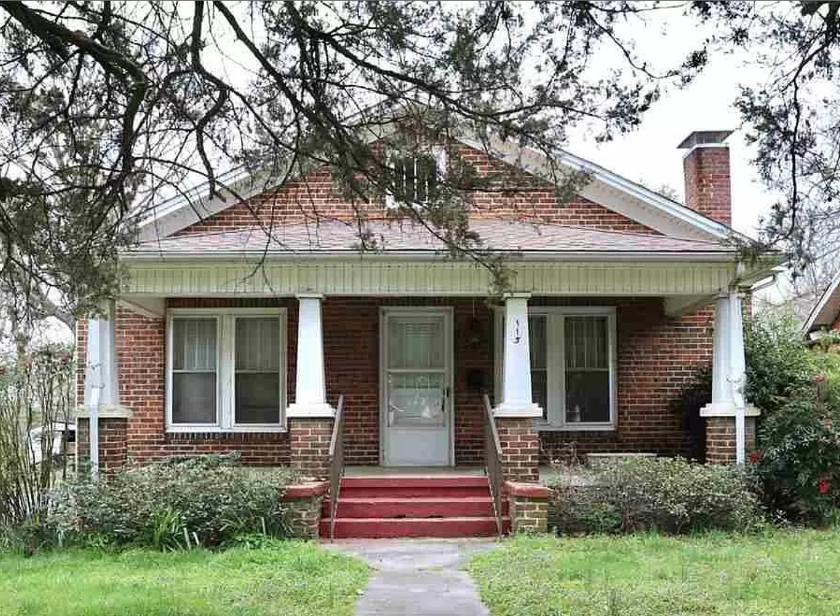 115 highland avenue burlington.jpg