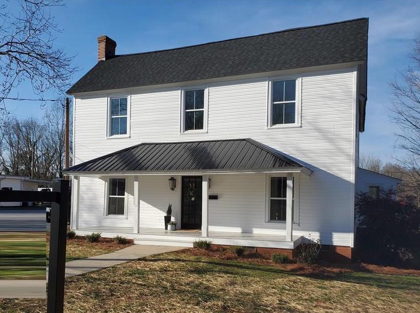 121 e naomi st randleman 2020.jpg