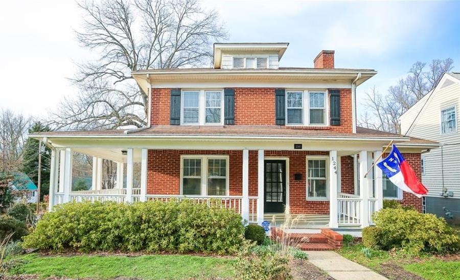 1244 s hawthorne road winston.jpg