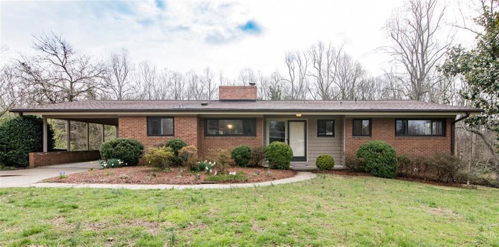 126 lakeview circle thomasville.jpg