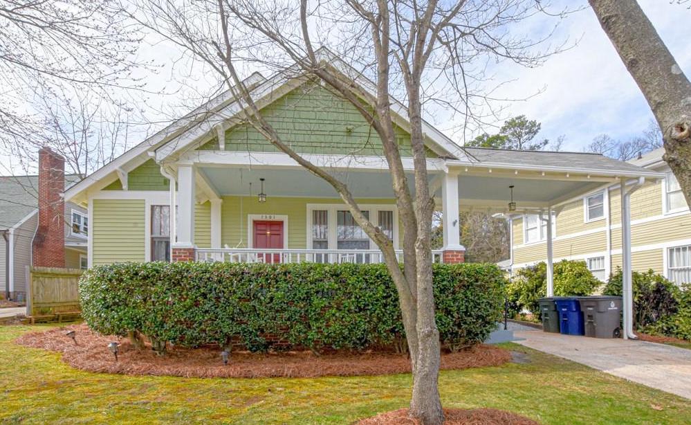 1501 cloverdale street winston.jpg