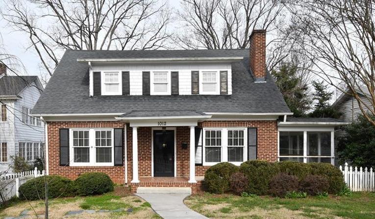 1501 s hawthorne road winston.jpg