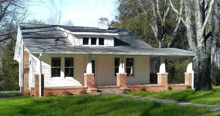 2002 school street v3.jpg