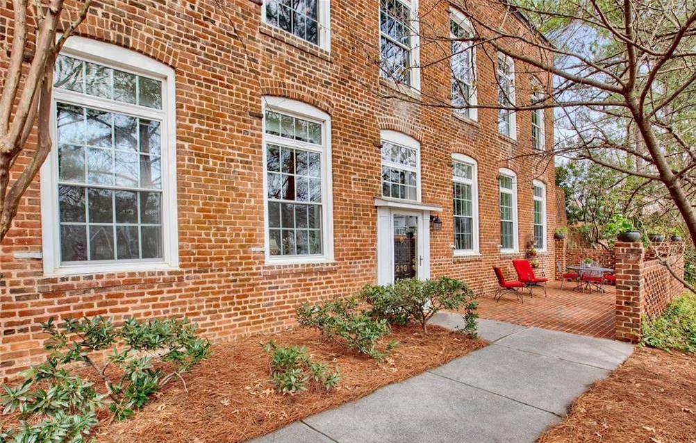 219 tar branch court winston.jpg