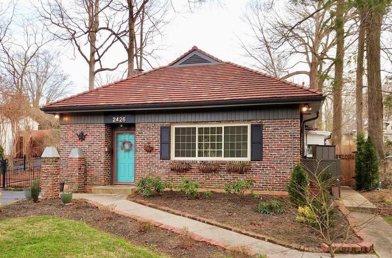 2426 fairway drive winston.jpg