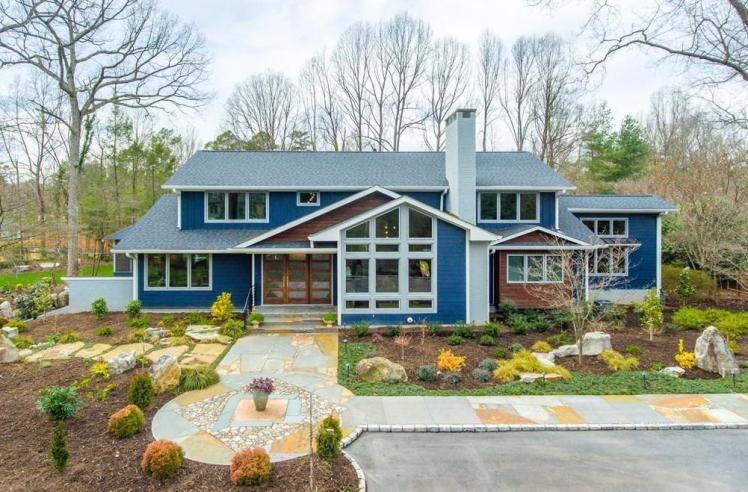 2716 bartram road winston.jpg