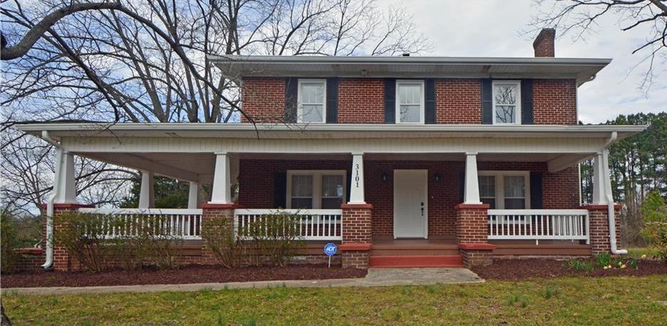 3101 old greensboro road winston 2020.jpg