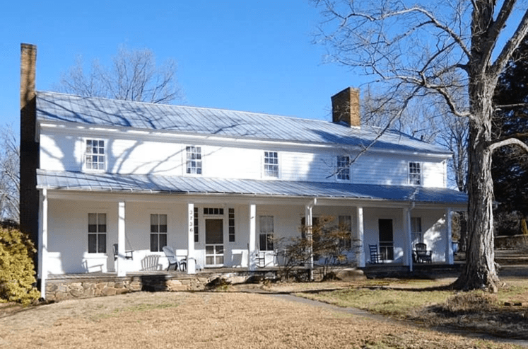 3736 clemmons road clemmons.png