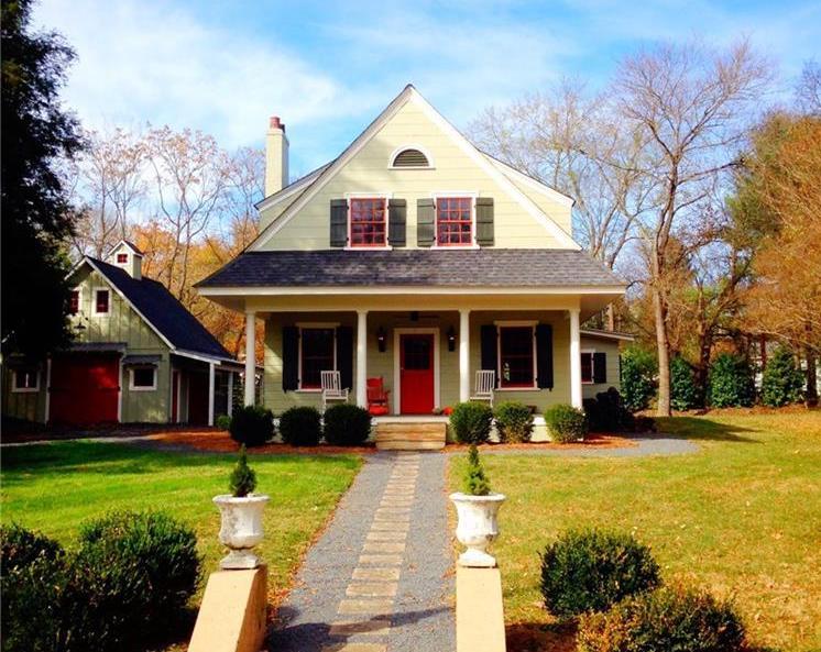 425 chestnut street eden.jpg