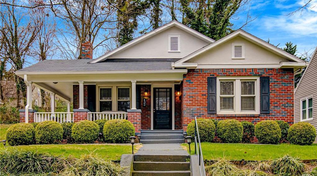 432 s sunset drive winston.jpg