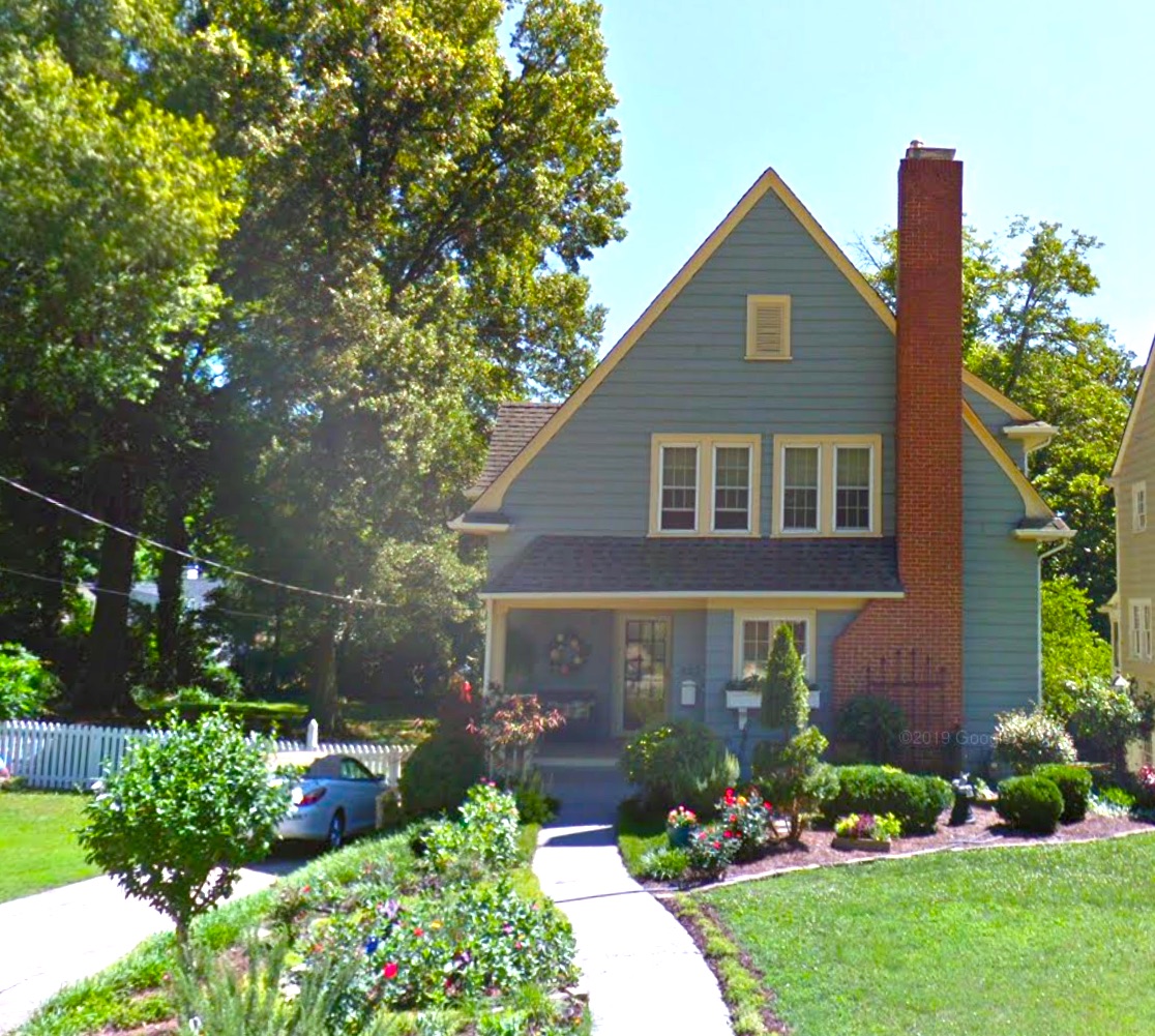 622 w lexington avenue high point.jpg