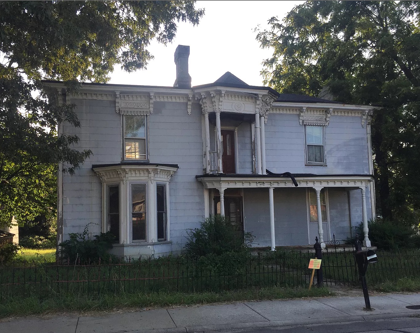 120 s. washington avenue reidsville.jpg