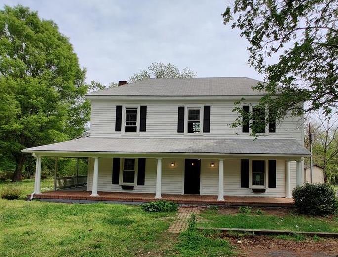 1328 farmington road mocksville.jpg